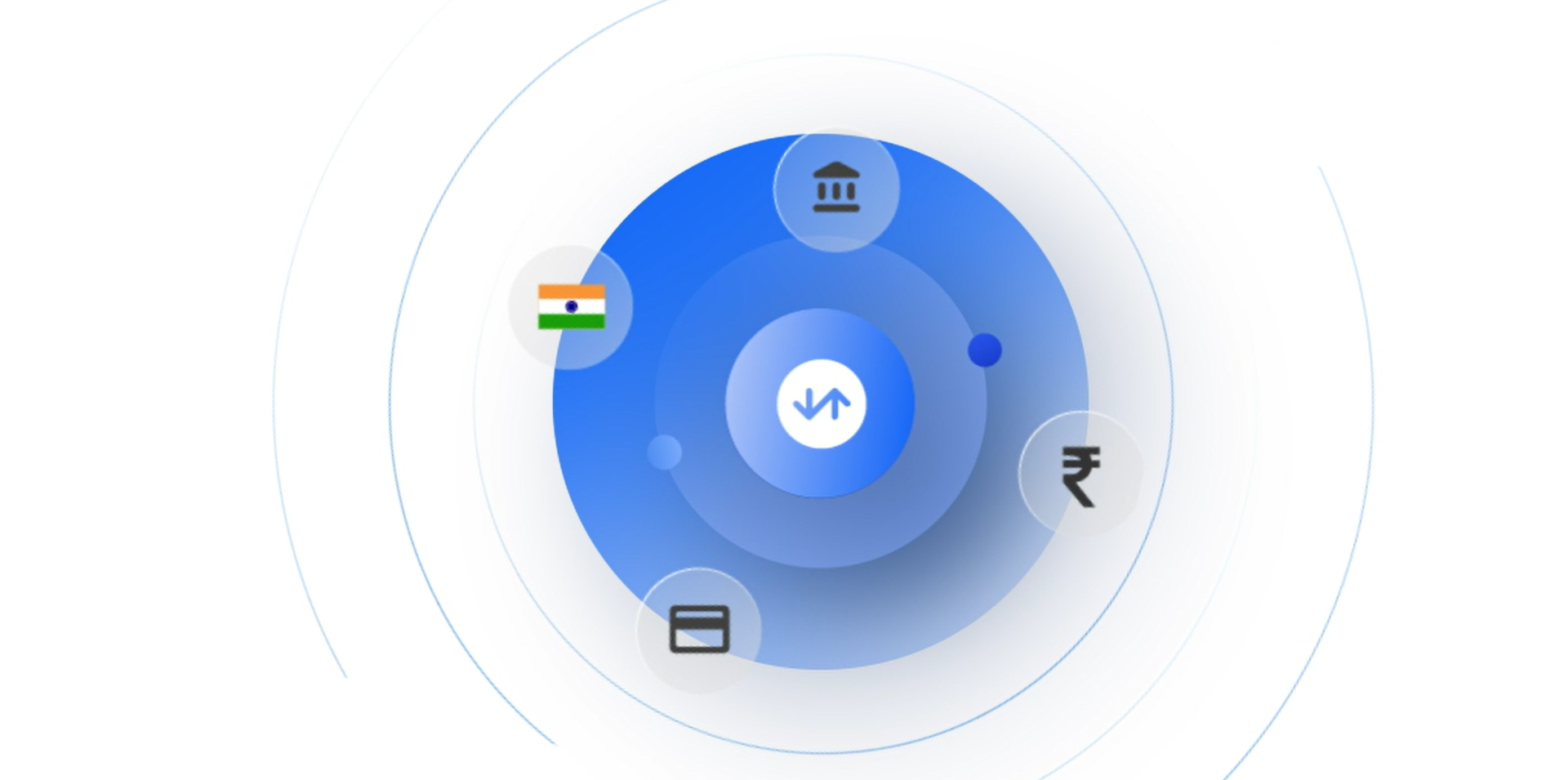 Transak Celebrates 7x Growth YOY; More Than 420M in Total Transactions